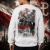 Bluza ULICZNY PARTYZANT